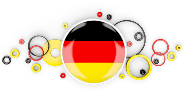 Papua New Guinea Art Background (640x480)