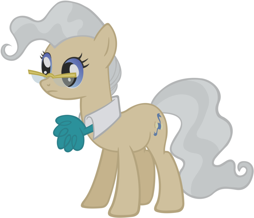Pony Rarity Pinkie Pie Rainbow Dash Applejack Derpy - Little Pony Friendship Is Magic (900x768)