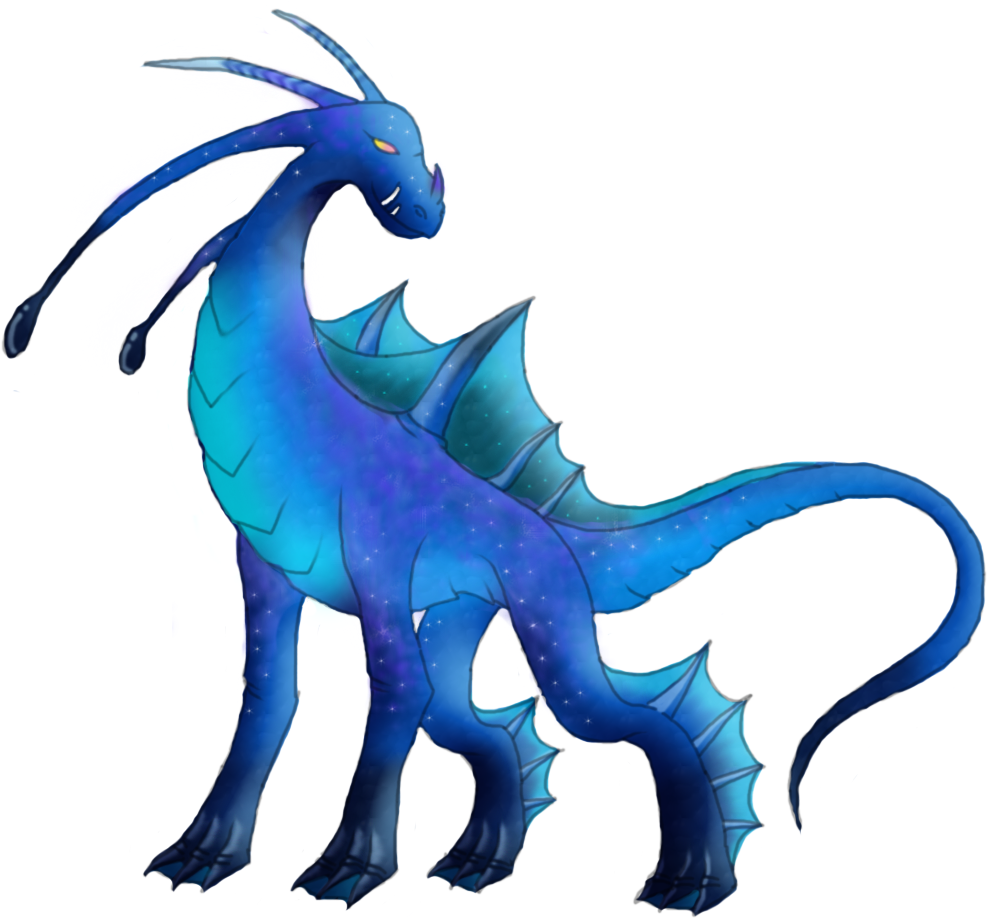 Creating My Own Dragon - Dragons How To Train Your Dragon Names (1024x1365)