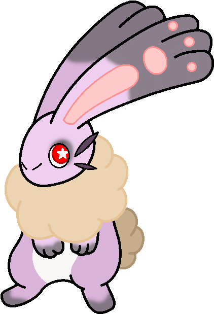 Fake Off - Cartoon (476x660)