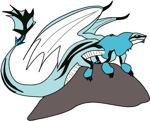 New Dragon Ocs - How To Train Your Dragon (746x560)