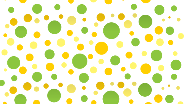 09 Jul 2018 - Polka Dot (600x340)