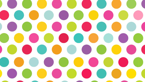 09 Jul 2018 - Editable Binder Cover Templates (600x340)