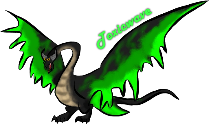 ☆my Dragons☆ - Dragones Version Steven Universe (760x468)