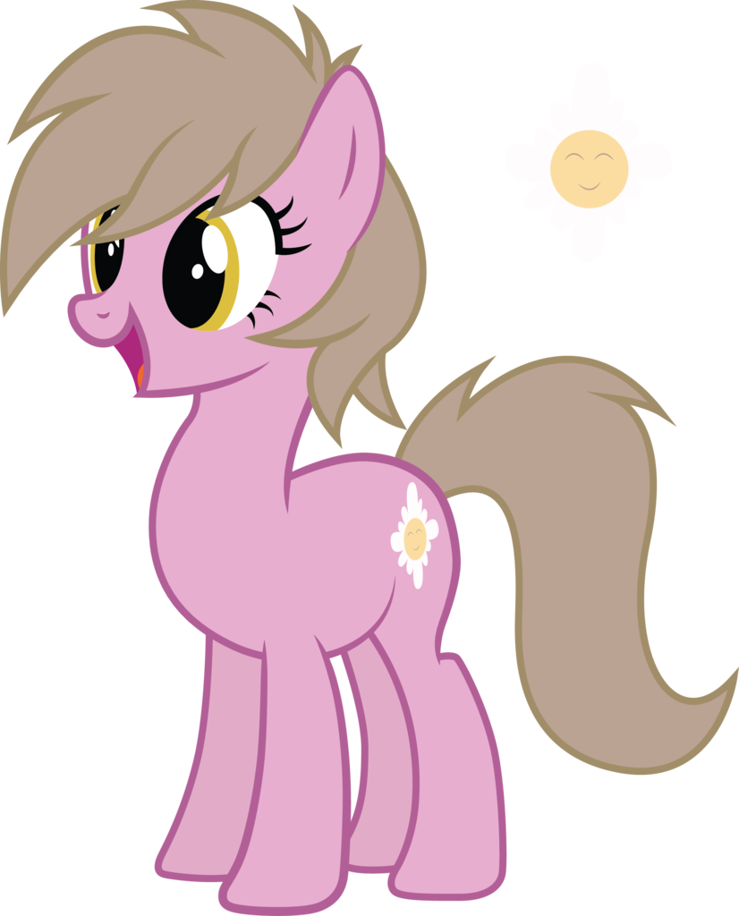 Duskthebatpack, Cute, Cutie Mark, Earth Pony, Female, - My Little Pony Earth Pony (826x1024)