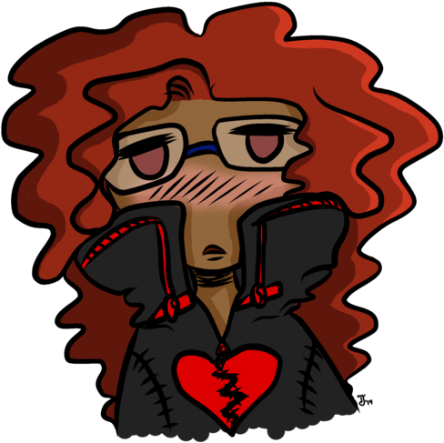 Cartoon Network How To Train Your Dragon Clip Art - Cartoon (512x512)