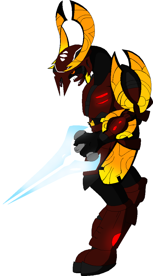 Don't Be Intimidated By Their Charm, Taking Care Of - Cartoon (720x1280)