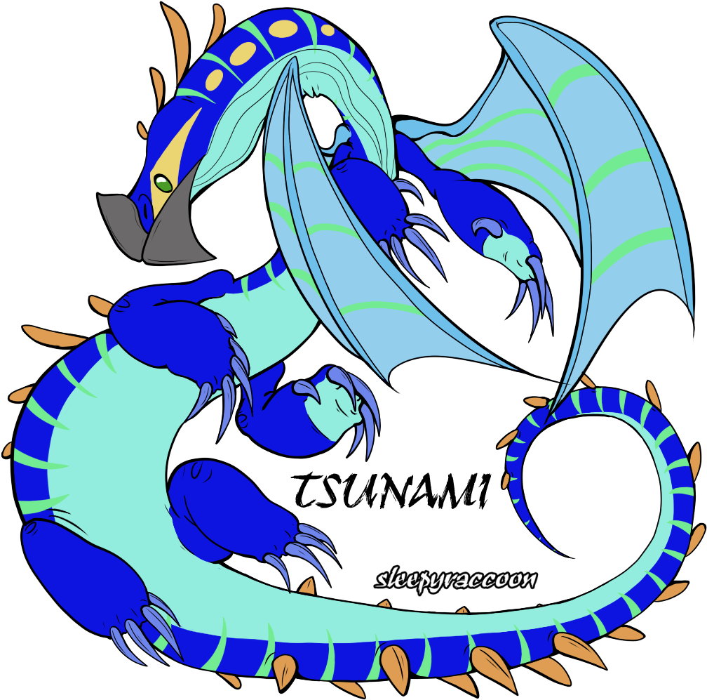 Make Your Own Hackatoo - Make Your Own Hackatoo (1024x1000)