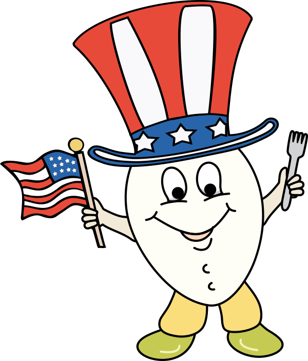 Jimmy's Egg On Twitter - Jimmy's Egg (600x703)