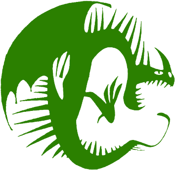 Sharp Class Symbol By Xelku9 - Httyd Sharp Class (400x400)