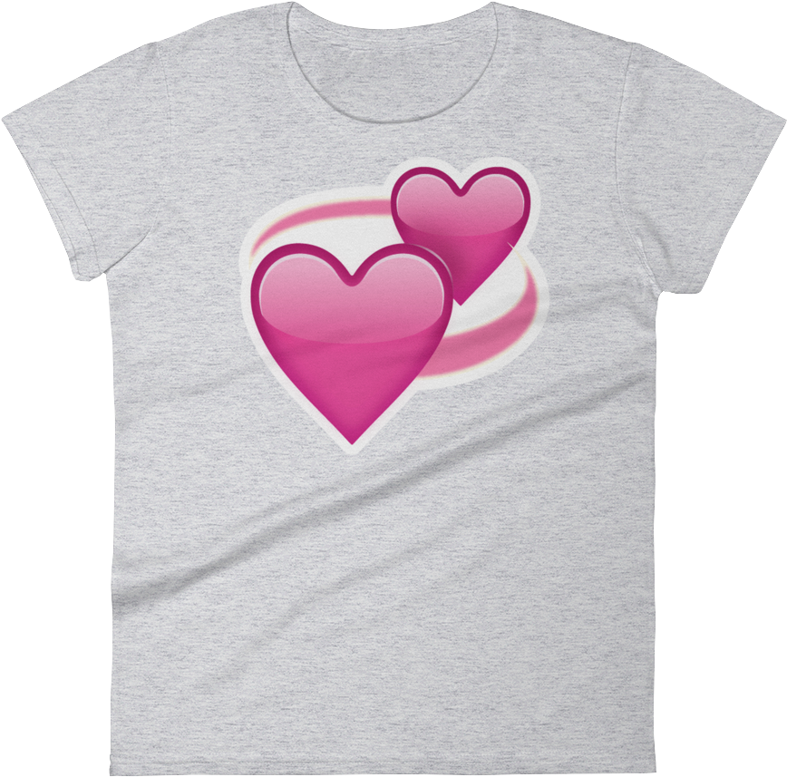 Women's Emoji T Shirt - Eat Sleep Skate Repeat T Shirt (1000x1000)