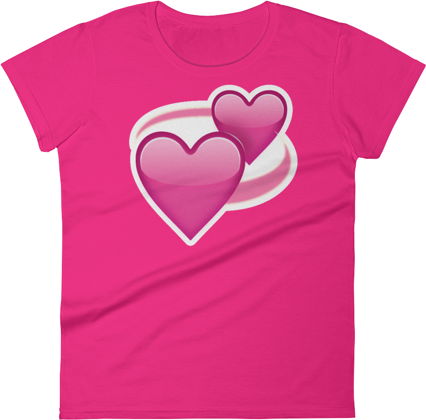 Women's Emoji T Shirt - T-shirt (1000x1000)