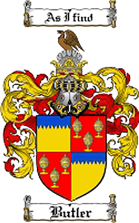 Larsen Family Crest (469x750)