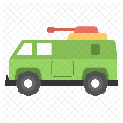 Fire Brigade Icon - Fire Department (512x512)