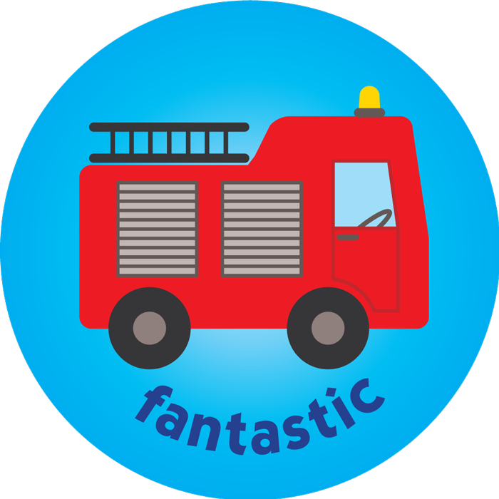 Fire Apparatus (700x700)