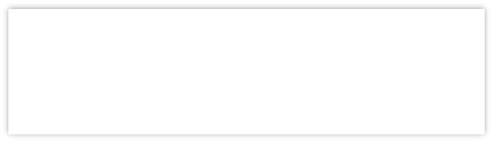Maclean Civil Products Teams With Rjg Construction - Banner White Rectangle Png (708x205)