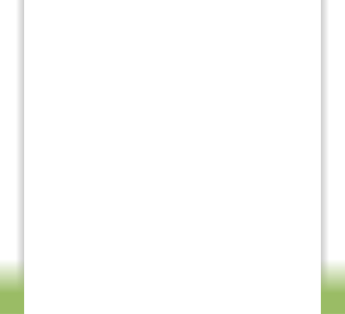 Check Out Our Current Line Of Graduation Announcements - Education (709x646)