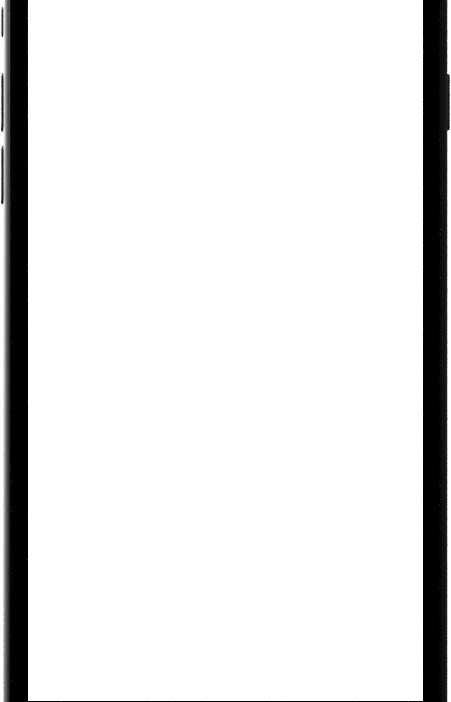 Diamonds Can Be Managed On The Rapnet Dashboard To - 4 3 Aspect Ratio Overlay (451x702)