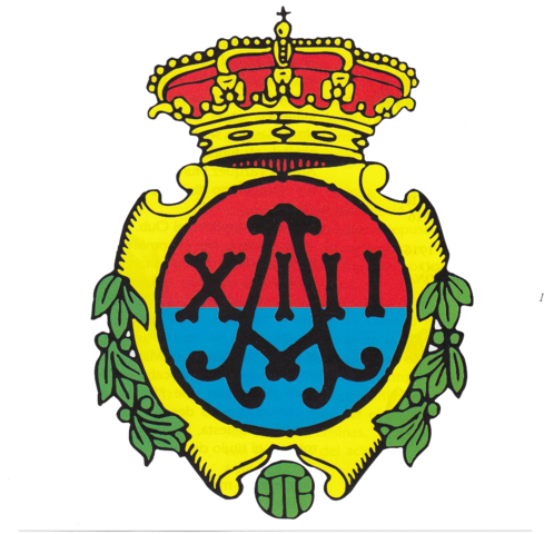 245 × 240 Pixels - Crest (489x480)