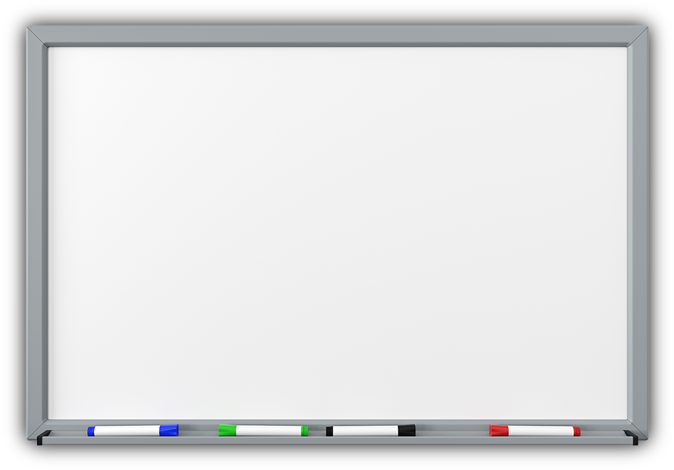Training & Education - Led-backlit Lcd Display (1000x714)