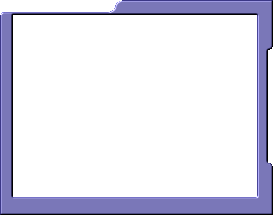 33 Pm 25333 Gear Large 2/18/2007 - Software (540x425)