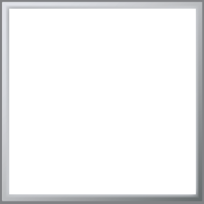 Homeowners Cutout Single - Paper Product (399x400)