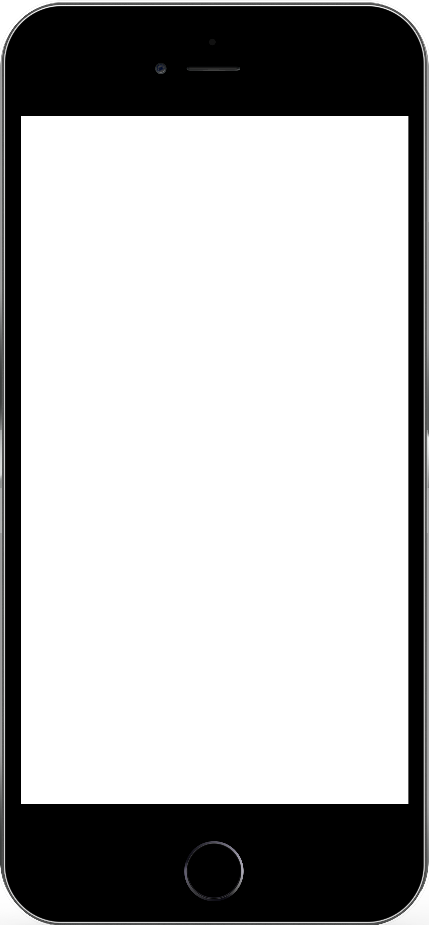 Get The Adt Pulse® App - Mobile In Png Format (1378x2977)