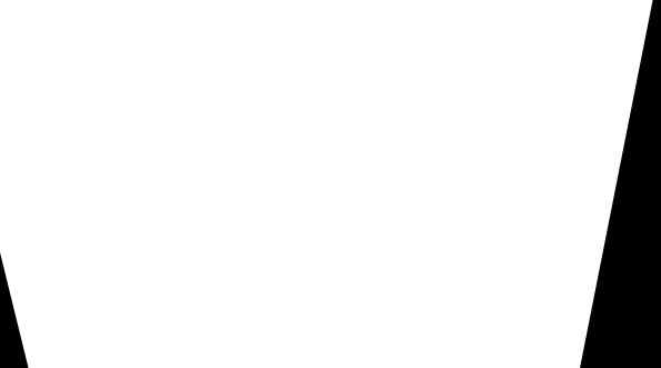A Specialized Computer Program Matches Donors And Recipients - Ivory (595x331)