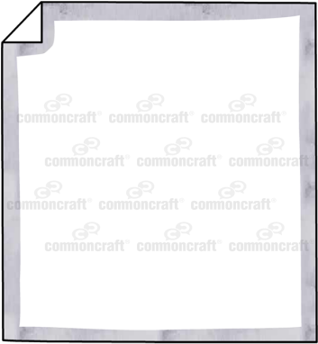 Become A Member To Access Our Entire Library, Including - Document (400x400)