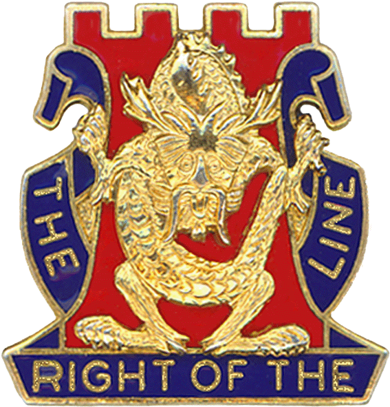 14th Infantry Regiment (627x663)