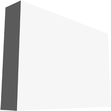 Diameters Cut Outs For Columns Available On Order - Monochrome (533x400)