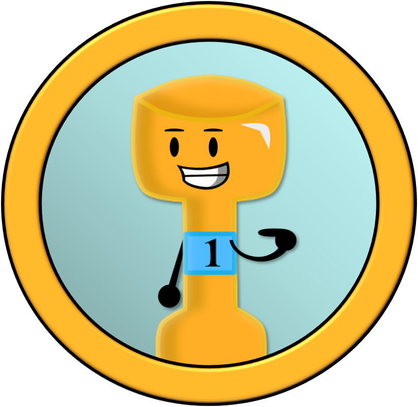 The Strive For The Million - Strive For The Million (824x801)