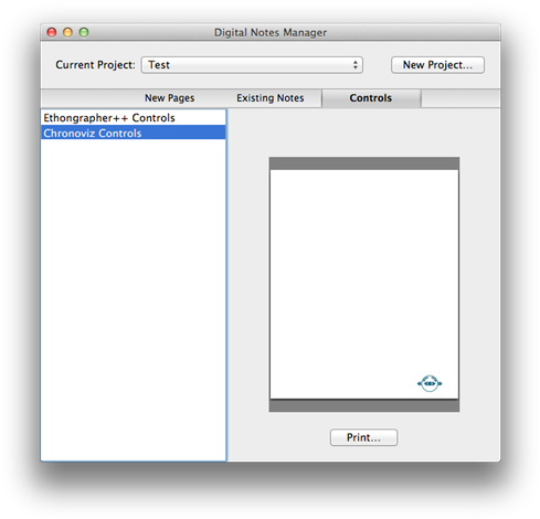 Keep In Mind That Since It Is Paper, You Can Cut Out - Screenshot (500x480)