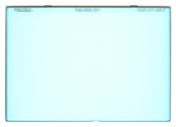 Schneider True-cut Ir - Led-backlit Lcd Display (610x610)