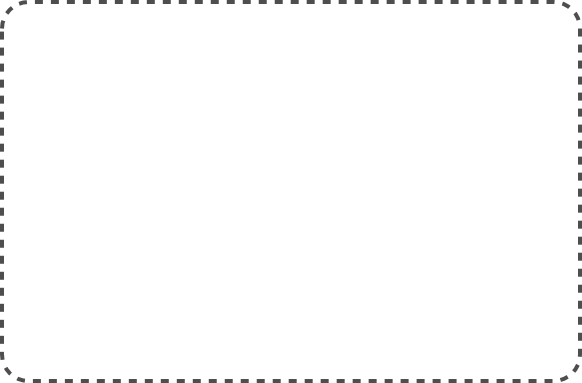 20% Off Your First Visit - Parallel (582x383)