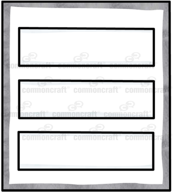 Become A Member To Access Our Entire Library, Including - Document (400x400)