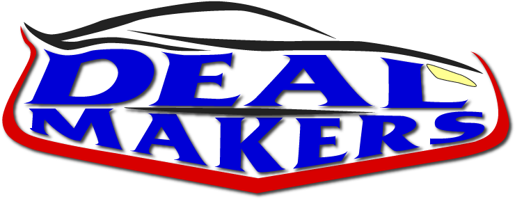 Deal Makers Llc - Louisiana (1200x300)