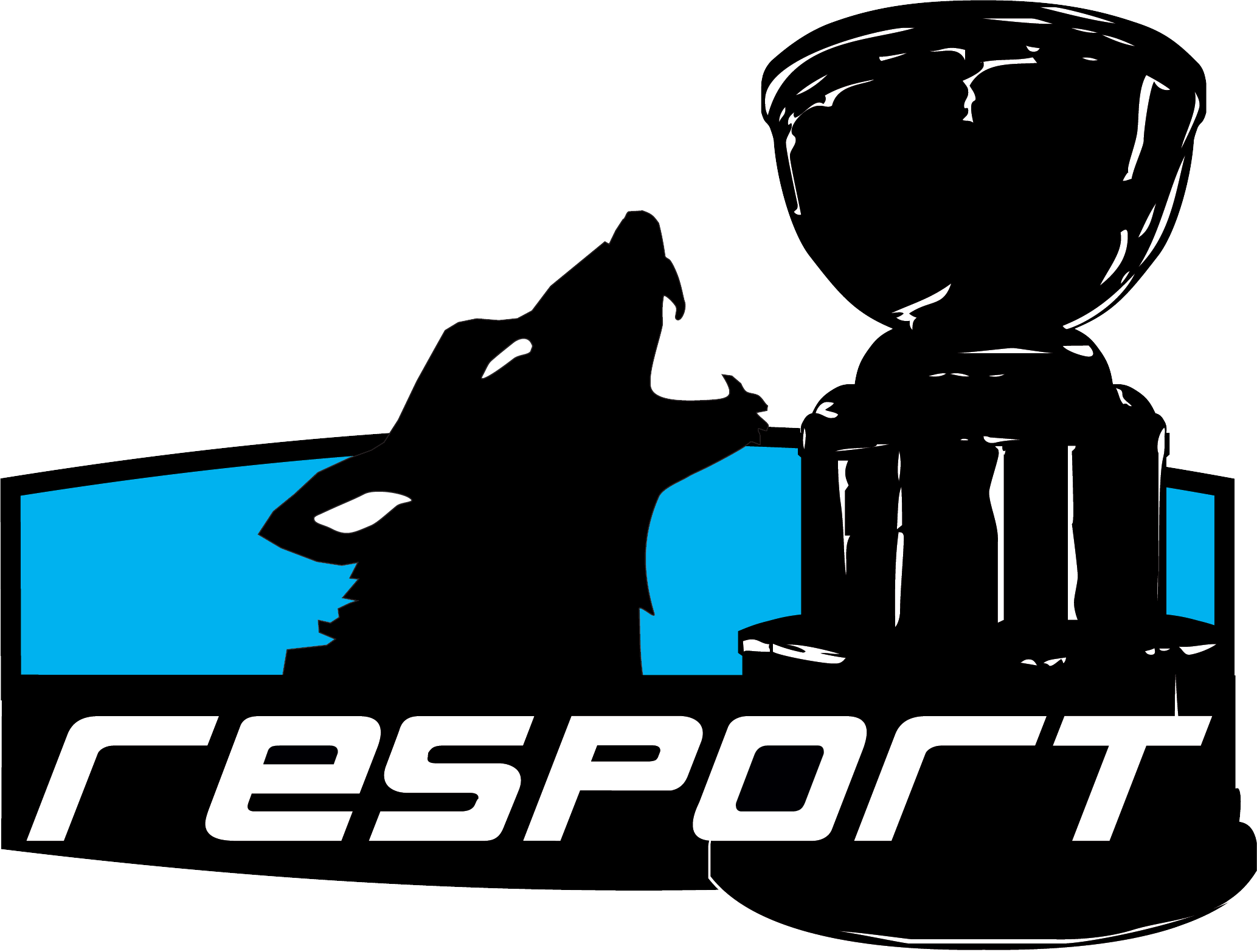 Sweden Hockey Trophy Introduces Resport Trophy - Sweden Hockey Trophy Introduces Resport Trophy (2067x1566)