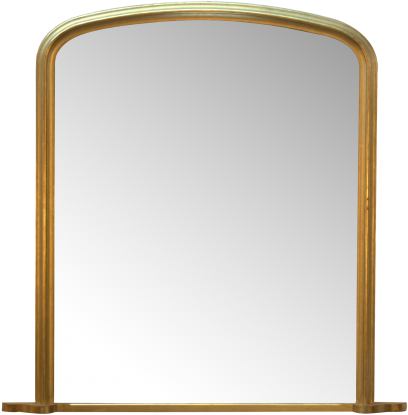 View The Full Image No5g Shape - Wood (450x448)