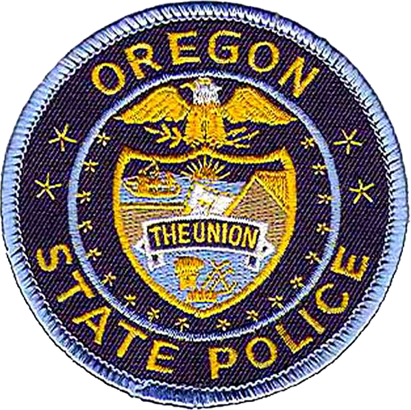Oregon State Police Department (600x599)