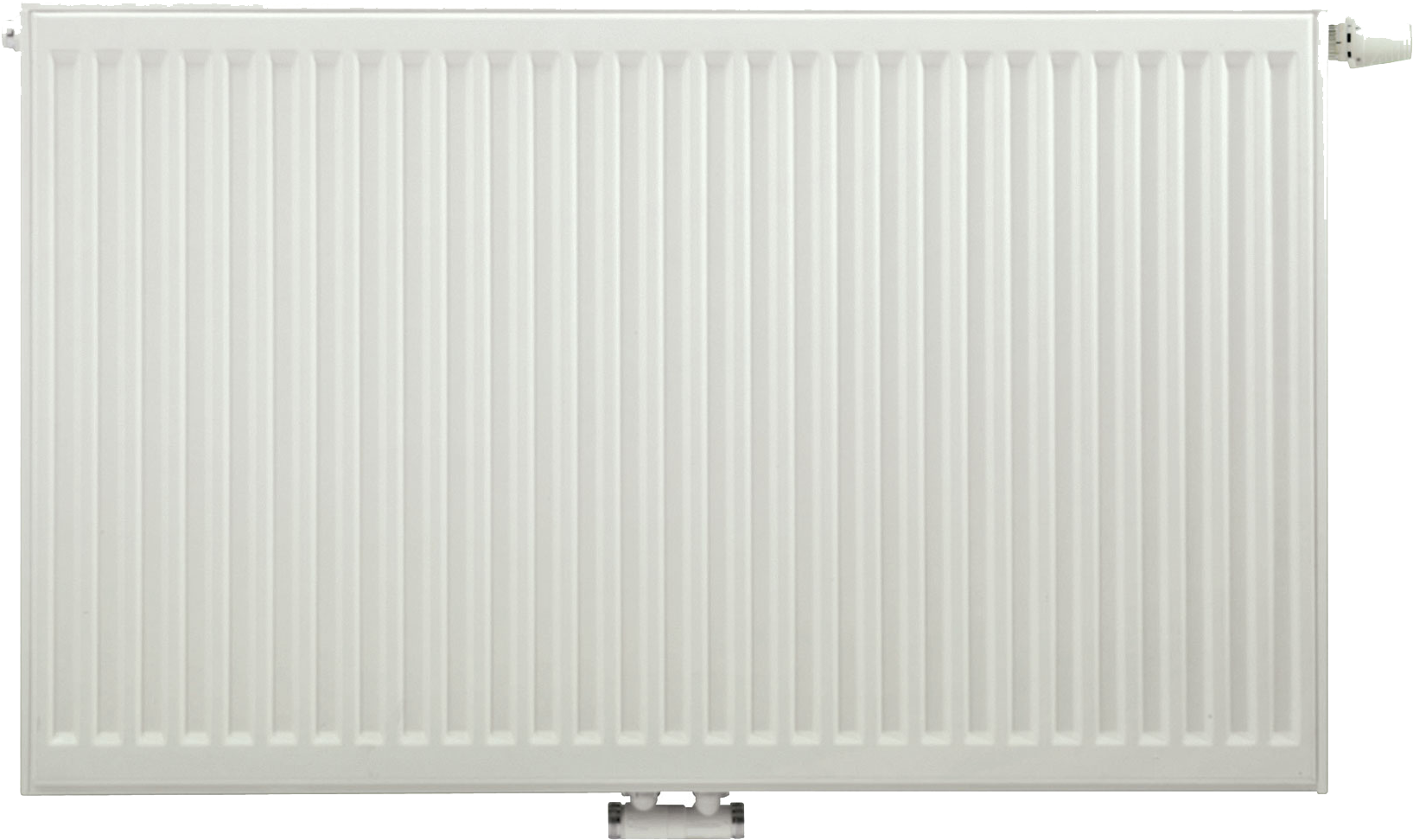 Special Application - N B Plumbing & Heating (1800x1139)