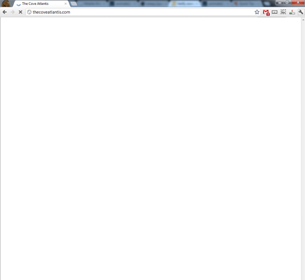 Developing Affordable, Efficient Applications Tailored - Screenshot (440x404)