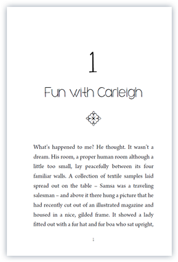 Preview Template - Document (315x400)