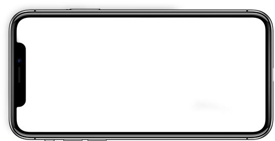 Computer Monitor (554x290)