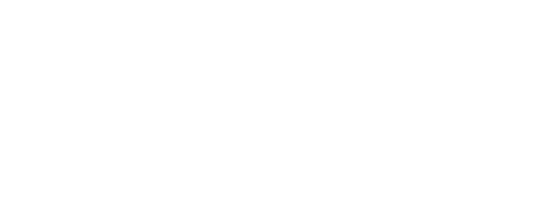 The Wedge Cut Out Of The Bill Of Our Snapbacks Represents - Monochrome (601x240)