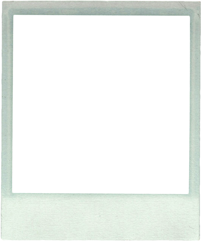 Index Of Cdn 12 1990 - Ivory (809x988)