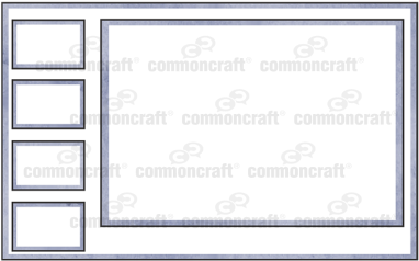 Become A Member To Access Our Entire Library, Including - Display Device (400x400)