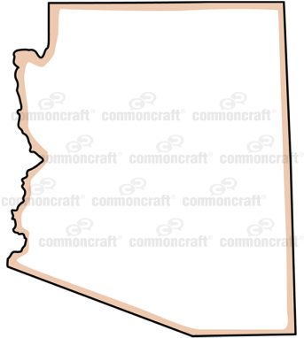 Become A Member To Access Our Entire Library, Including - Fanatics Authentic Arizona Wildcats 10.5 X 13 Sublimated (400x400)