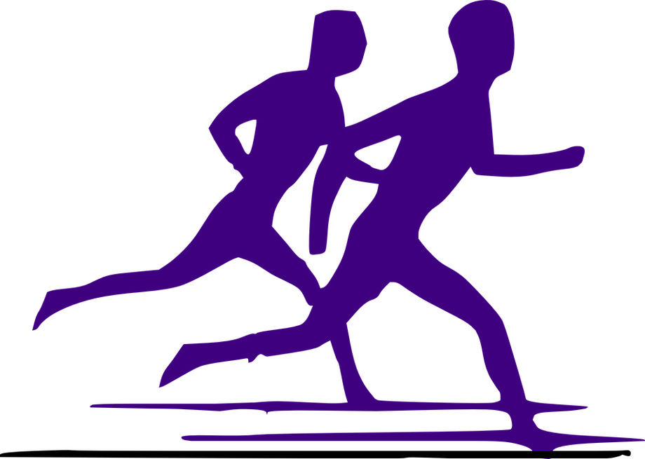 5k In San Diego - Physical Exercise (920x655)