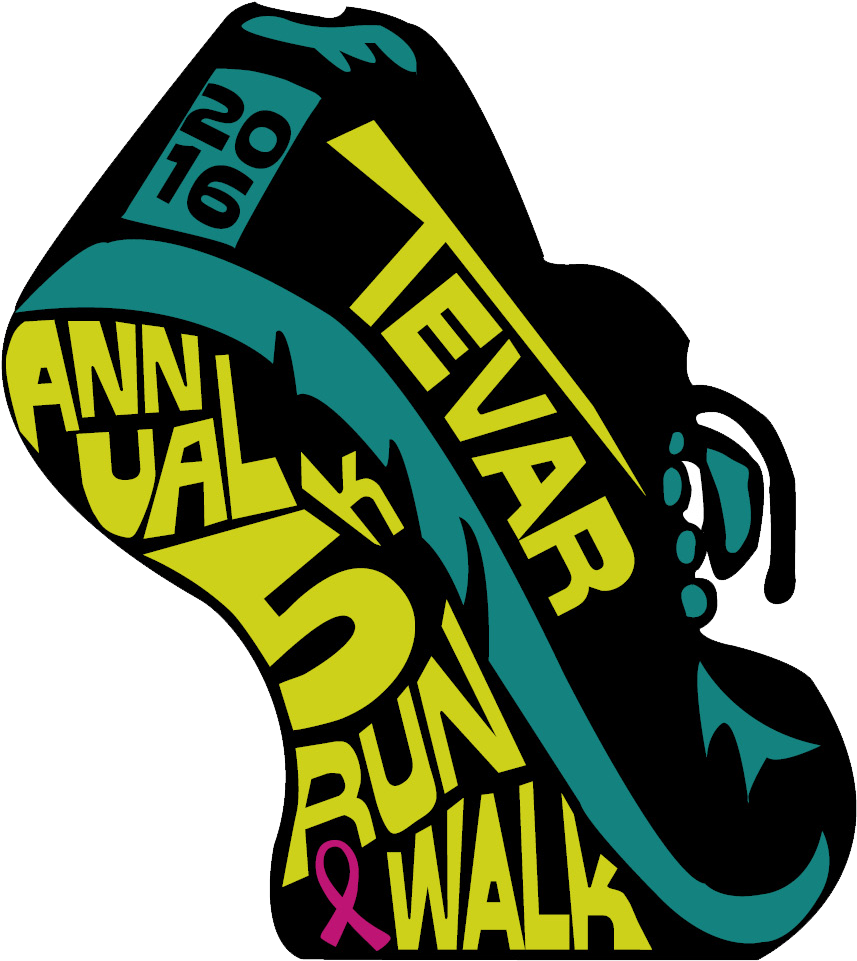 Registration Begins At - Registration Begins At (1020x961)